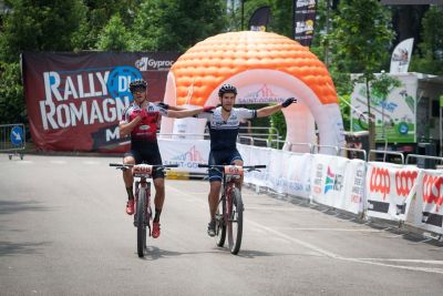 rally_di_romagna_2022_596.jpeg