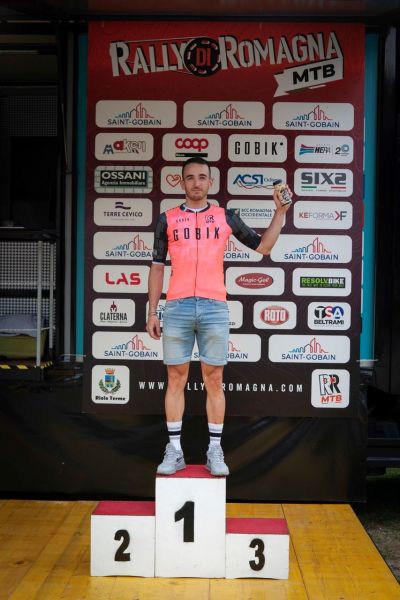 rally_di_romagna_2022_657.jpeg