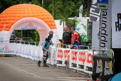 rally_di_romagna_2022_734.jpeg