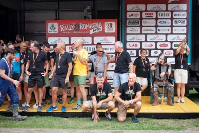 rally_di_romagna_2022_81.jpeg