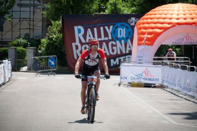 rally_di_romagna_2022_818.jpeg