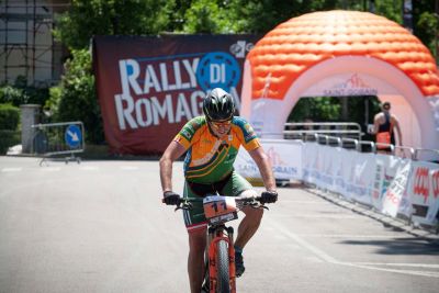 rally_di_romagna_2022_822.jpeg