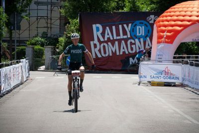 rally_di_romagna_2022_832.jpeg