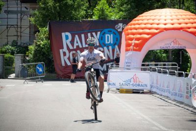 rally_di_romagna_2022_835.jpeg