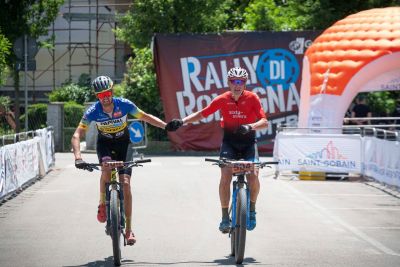 rally_di_romagna_2022_840.jpeg
