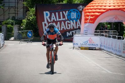 rally_di_romagna_2022_845.jpeg