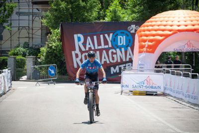 rally_di_romagna_2022_846.jpeg