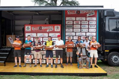 rally_di_romagna_2022_90.jpeg