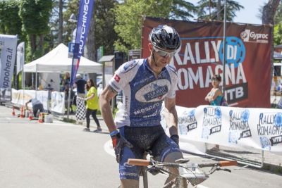 rallyromagna_141.jpg