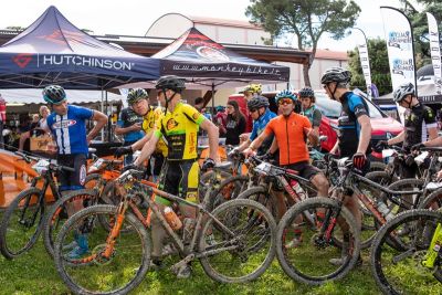 rallyromagna_38.jpg