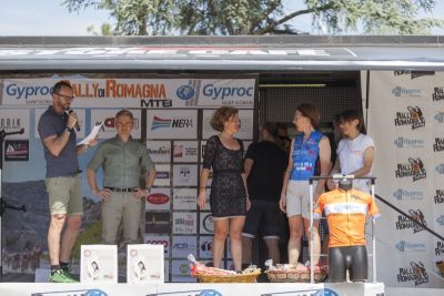 rallyromagna_95.jpg