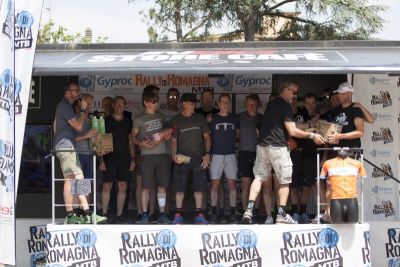 rallyromagna_99.jpg
