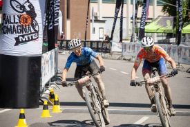 Day 2 • Rally di Romagna 2024