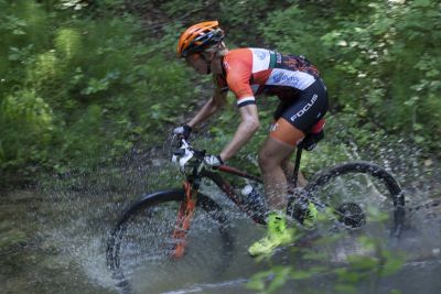 005_Rally_di_Romagna_2018.jpg