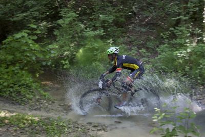 006_Rally_di_Romagna_2018.jpg