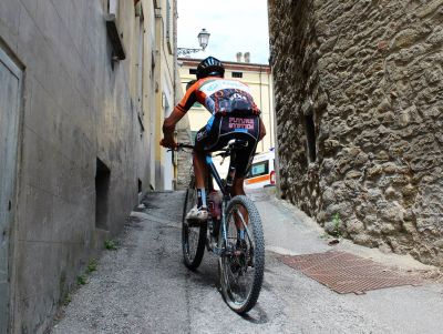 01_Rally_di_Romagna.jpg