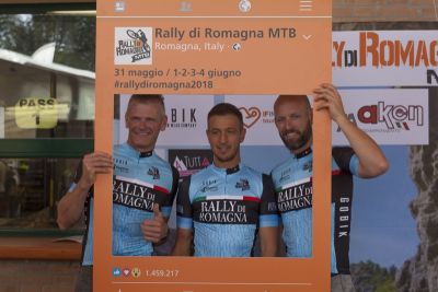 026_Rally_di_Romagna_2018.jpg