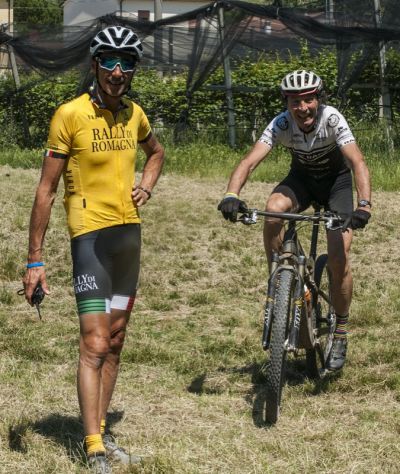 04_rally_di_romagna_2021.jpg