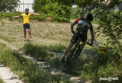 05_rally_di_romagna_2021.jpg
