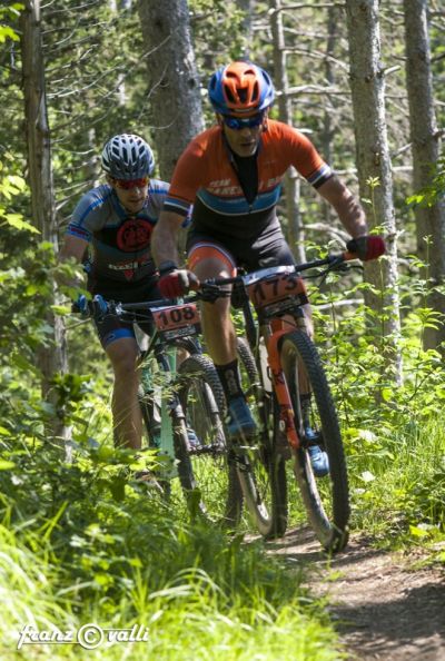109_rally_di_romagna_2021.jpg