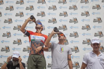10_Rally_di_Romagna_2017.jpg