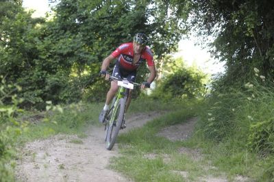 141_Rally_di_Romagna_2018.jpg