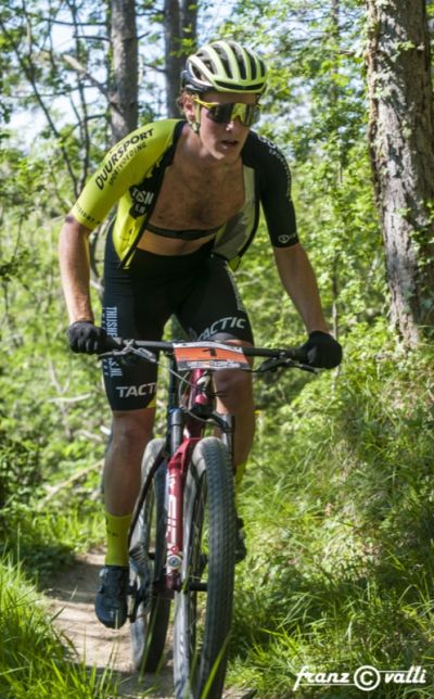 142_rally_di_romagna_2021.jpg