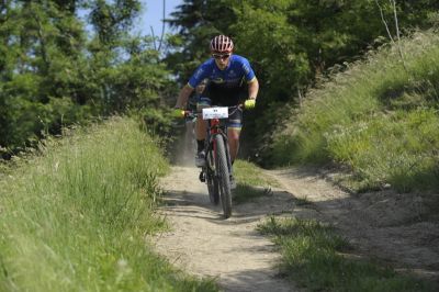 150_Rally_di_Romagna_2018.jpg