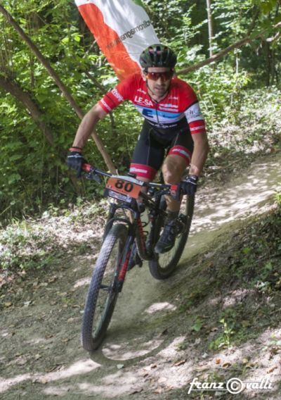 18_rally_di_romagna_2021.jpg