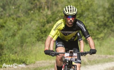 244_rally_di_romagna_2021.jpg