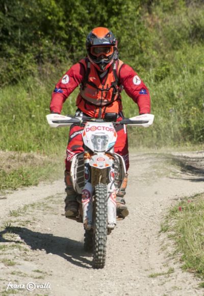 249_rally_di_romagna_2021.jpg