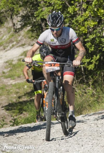 255_rally_di_romagna_2021.jpg