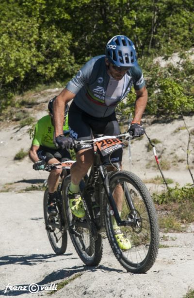 273_rally_di_romagna_2021.jpg