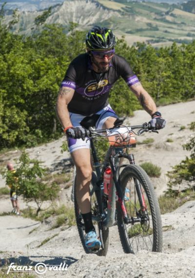 292_rally_di_romagna_2021.jpg
