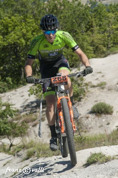 293_rally_di_romagna_2021.jpg