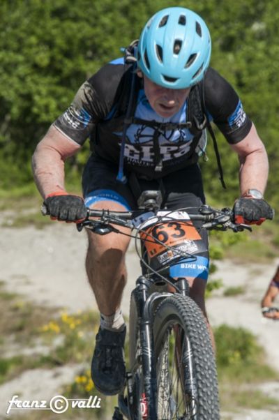 296_rally_di_romagna_2021.jpg