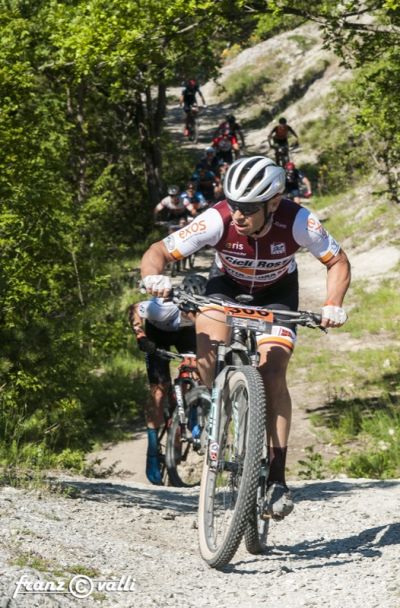 317_rally_di_romagna_2021.jpg