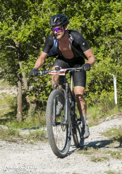 322_rally_di_romagna_2021.jpg