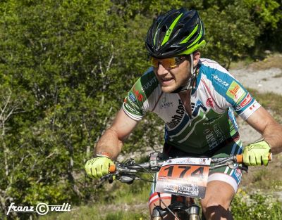 366_rally_di_romagna_2021.jpg
