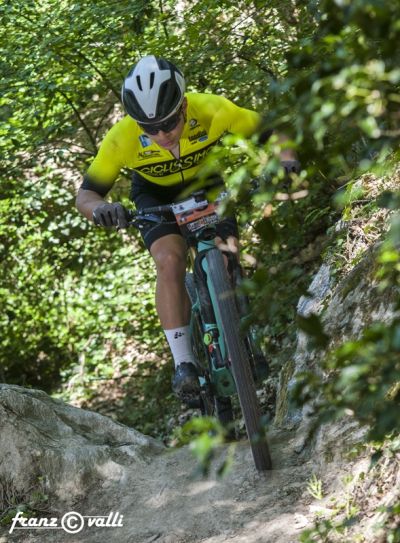 37_rally_di_romagna_2021.jpg