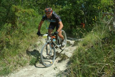 45_Rally_di_Romagna_2017.jpg