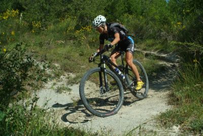 46_Rally_di_Romagna_2017.jpg