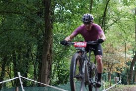 Rally di Romagna 2026