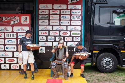 rally_di_romagna_2022_135.jpeg