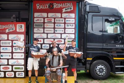 rally_di_romagna_2022_137.jpeg