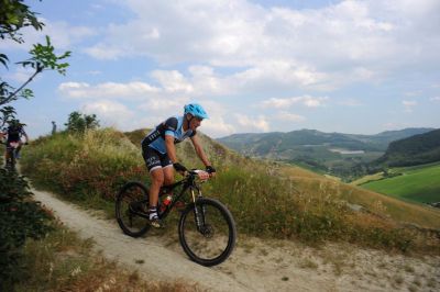 rally_di_romagna_2022_1372.jpeg