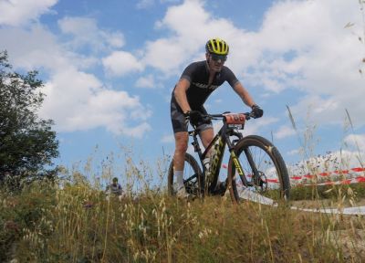 rally_di_romagna_2022_1376.jpeg
