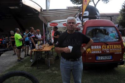 rally_di_romagna_2022_1388.jpeg