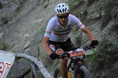 rally_di_romagna_2022_1392.jpeg