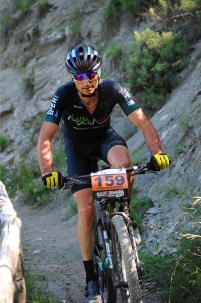 rally_di_romagna_2022_1395.jpeg